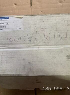 VW3A58304E.片，，看得上老详谈