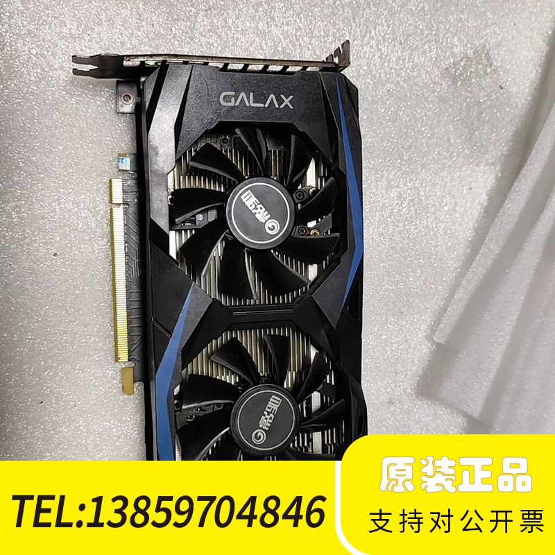 影驰gtx950 2gd5，，议价
