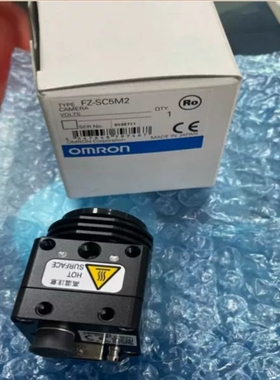 FQ-S20050F FZ-SC5M2 NJ501-1300(议价）