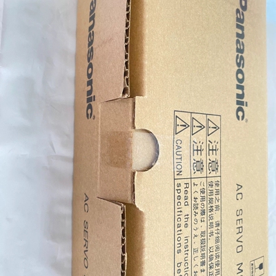 议价MSME102GCG MDME MHME102 152 202 302 402 502 G1G GCGM电机