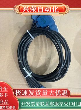 NI SH200LFH-4XDB50F-C 192004