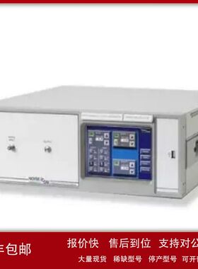 销售高价回收Noisecom PNG7000 PNG7105 PNG7107 PNG7108A噪声源