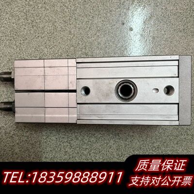 smc旋转气缸mszb30a-m9nwv，，优惠出询价