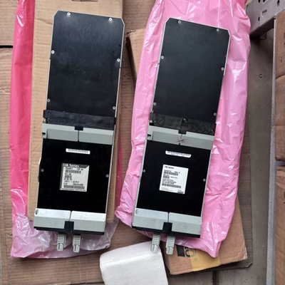 FOXBORO福克斯波罗I/A系列模块，型号议价