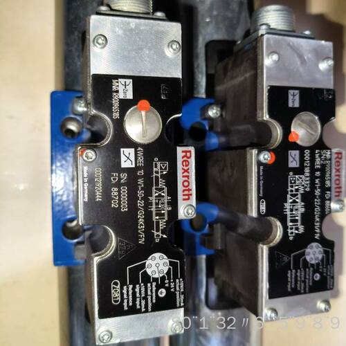 4WREE10W1-50-22/G24K31/F1V比