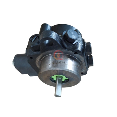 桑泰克油泵AL95C9412燃烧器RL50供油泵柴油泵AL75C9411-2