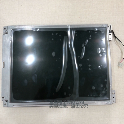 议价原型号KCG057QV1DB-G500   KCG057QV1DB-G760价格商谈议价