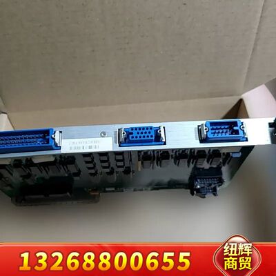 赫克Hurco机床电路板415-0607-903，件，成议价