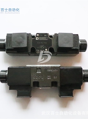 迪普马DUPLOMATIC电磁防暴阀MD1K-S1/21N-D24K5