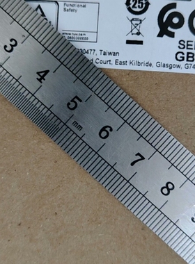 VFD150CP43B-21 变频器 全系列正品销售议价