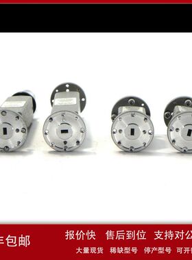 租售回收Keysight是德X11644A R11644A校准件议价