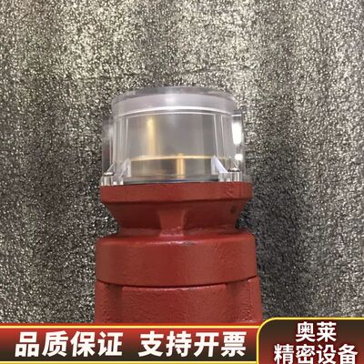 OVAL NP145B00 74CC  备件，些.询价