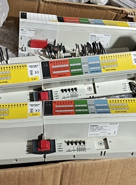 议价霍尼韦尔XF830A控制器有6只，1000。XCL8