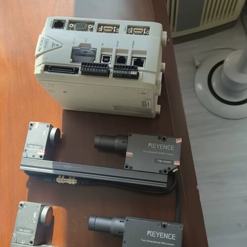 TM-006测量仪，回来的，功能，现货，还