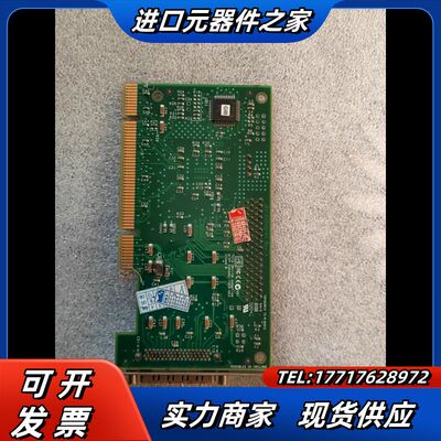 LSI LOGIC LSI20160 现货。议价