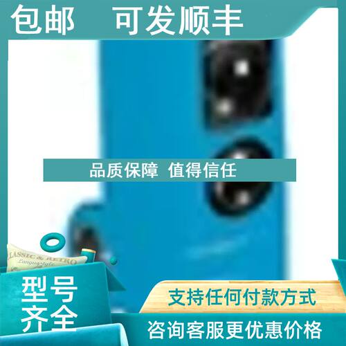 议价WT2F-P140西克迷你型光电开关