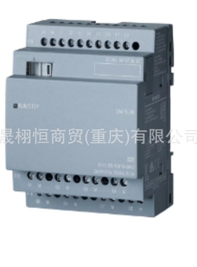 原装CPU1214C AC/DC/继电器6ES7214 6ES7 214-1BG40/1BG31-0XB0