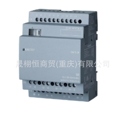 SM1231模块6ES7231-6ES7 231-4HD32-4HF32-5ND32/Q/PF/5PD32-0XB0