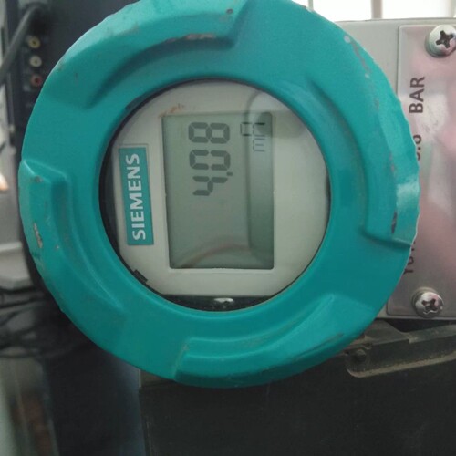 7mf4033-1ba10压力变送器出售，议价