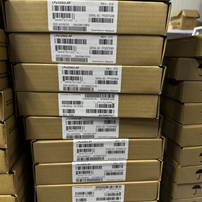 emulex原厂行货 LPE32002-AP 32G双口