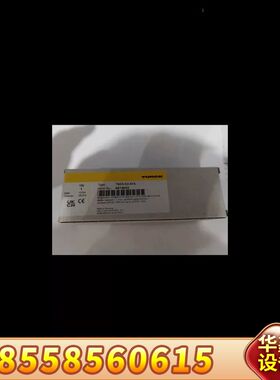TURCK+TBEN-S2-4IOL++6814024