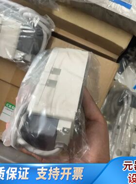 SMC电磁阀VQ7-8-FG-S-3ZRSC，5