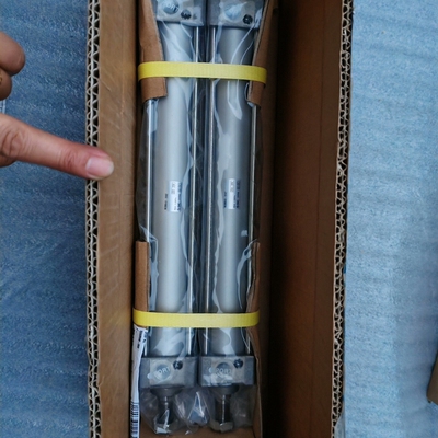 MSC气缸_MDBB40-250Z-全新库存，，议价