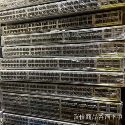 Cisco 思科现货  FPR2120-NGFW-K9 议价