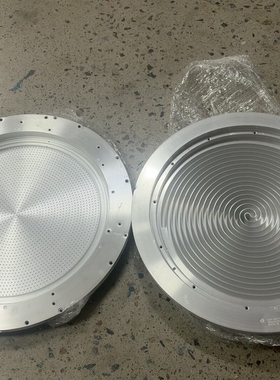 议价AMAT 0041-96872 0041-81636 旧品维修