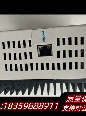 森创MDBOX－NV1020E,AC220..没技术支询价