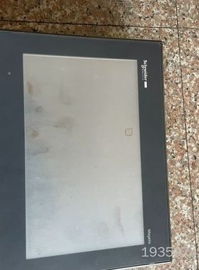 触摸屏 HMIGXO5502   议价