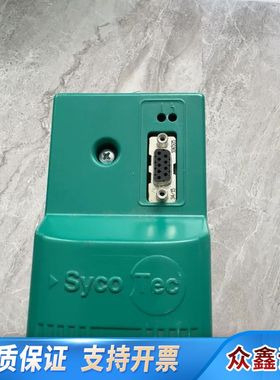 主轴控制器SycoTec Type 4425