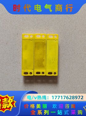 SICK RE21-SAC 安全门开关2065097件实议价