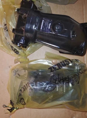 议价力士乐AA2FM80/61W-VUDN029U-S，折扣议价