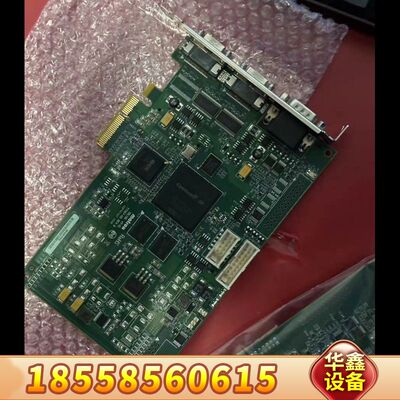 Matrox迈创SOL2MEVCLBL+迈创SOL2MEVC