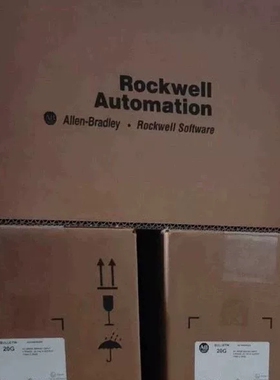 140G-J2F3-D25 罗克韦尔(议价)