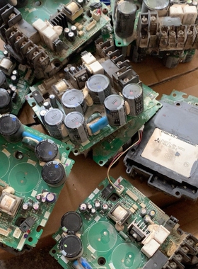 议价E74HA1.5B-CH-D E74HA0.4B-D E74