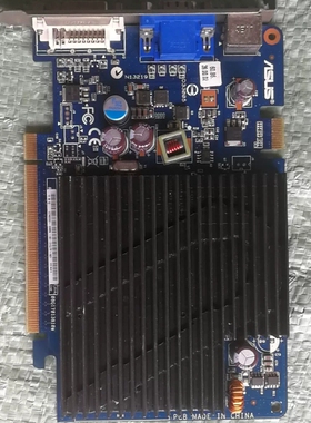 C7AS202-00856-60-C1CJ7F-A01 7F【议】