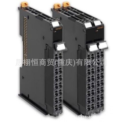 原装CJ1W-IDP01-CJ1W-B7A22-CJ1W-IA111-CJ1W-MD231-CJ1W-OD234