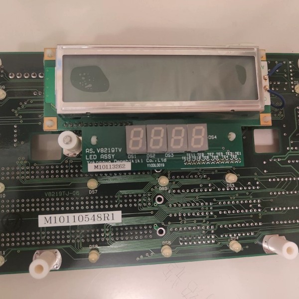 议价自动舵板子议价,电子元器件市场,其它元器件,淘宝优惠券,粉丝福利购,淘宝优惠卷