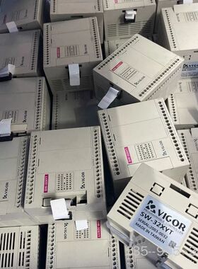 丰炜plc扩展模块SW-32XYT，，，详谈