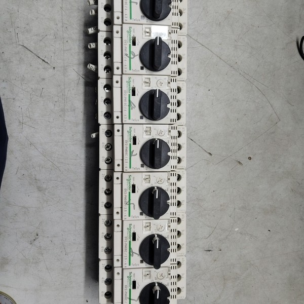 议价马达保护器,电子元器件市场,其它元器件,淘宝优惠券,粉丝福利购,淘宝优惠卷