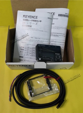 基恩士IB-1500 全新现货实拍，实惠，私聊议价