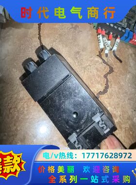 德国6070574传感控制器AOD1-MR27D4议价