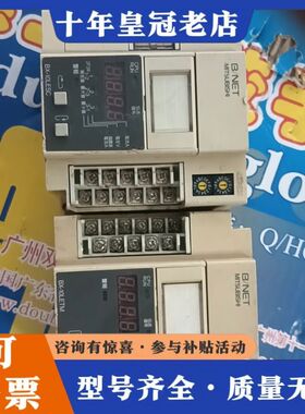 议价MITSUBISHI  三菱电源BX-10LESC，可维修