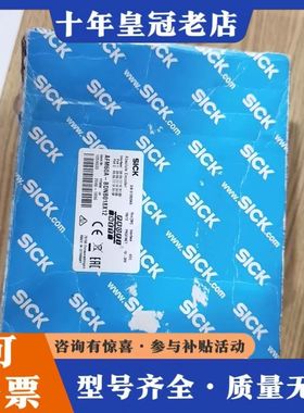 议价 AFM60-BDNB018X12编码器，原可维修