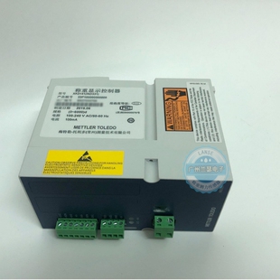 XK3141（IND331）替代XK3123（Panther）称重显示仪表