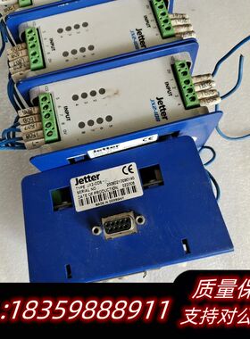 Jetter,流量计JX2－OD8.JX2－ID8实询价
