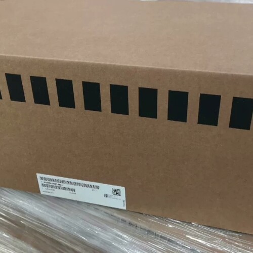 全新原装正品6FC5303-0AF35-2AA0原装现议价