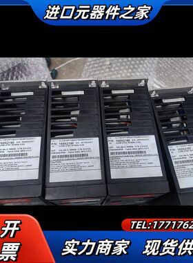 丹佛斯VLT2900 变频器，：VLT2900；2.议价